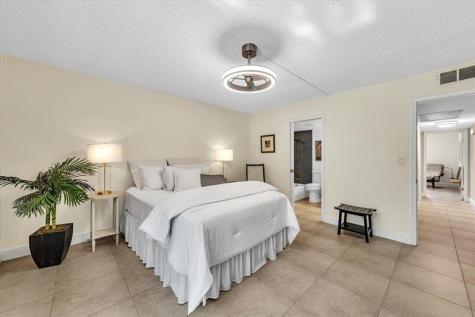 2102 Lucaya Bend Coconut Creek FL 33066