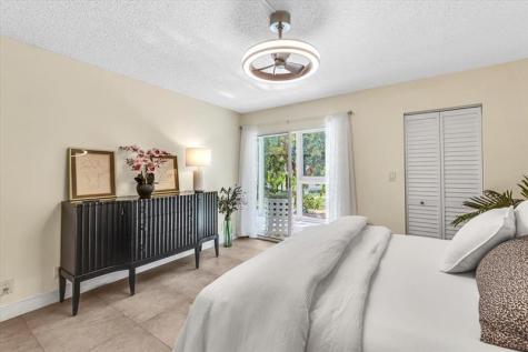 2102 Lucaya Bend Coconut Creek FL 33066