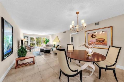 2102 Lucaya Bend Coconut Creek FL 33066