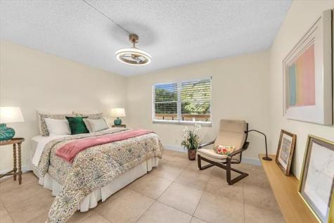 2102 Lucaya Bend Coconut Creek FL 33066