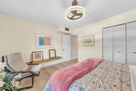 2102 Lucaya Bend Coconut Creek FL 33066