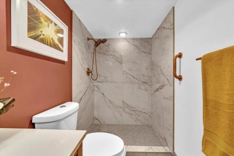2102 Lucaya Bend Coconut Creek FL 33066
