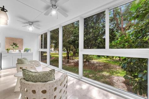 2102 Lucaya Bend Coconut Creek FL 33066