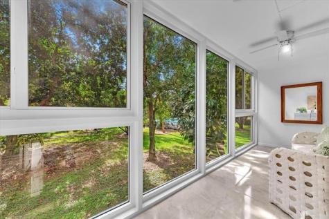 2102 Lucaya Bend Coconut Creek FL 33066