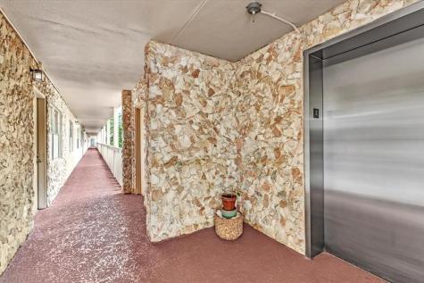 2102 Lucaya Bend Coconut Creek FL 33066