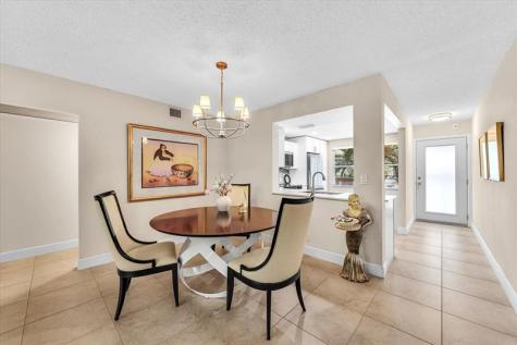 2102 Lucaya Bend Coconut Creek FL 33066