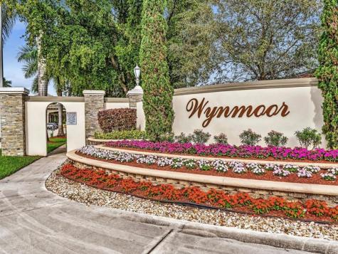 2102 Lucaya Bend Coconut Creek FL 33066