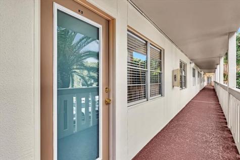 2102 Lucaya Bend Coconut Creek FL 33066