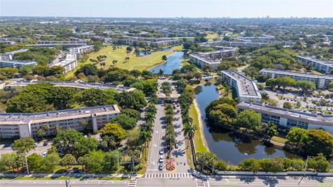 2102 Lucaya Bend Coconut Creek FL 33066