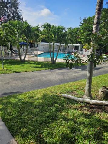 1045 SE 15th Street Fort Lauderdale FL 33316