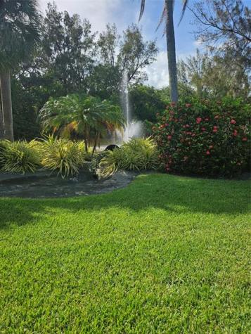 1045 SE 15th Street Fort Lauderdale FL 33316