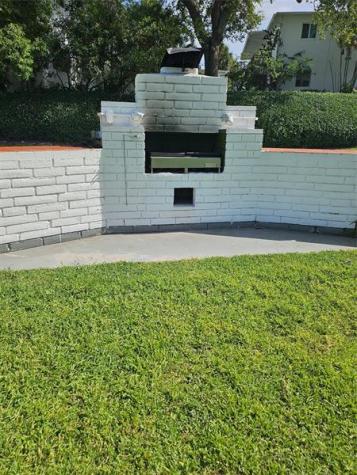 1045 SE 15th Street Fort Lauderdale FL 33316