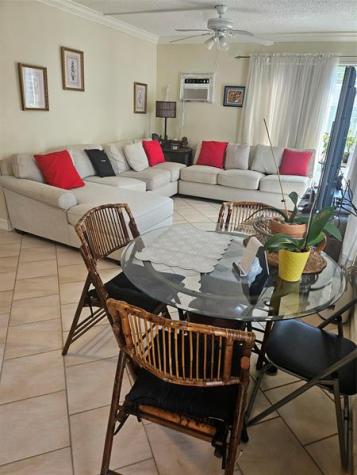 1045 SE 15th Street Fort Lauderdale FL 33316