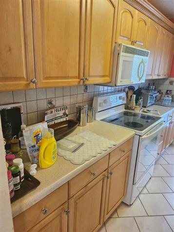 1045 SE 15th Street Fort Lauderdale FL 33316