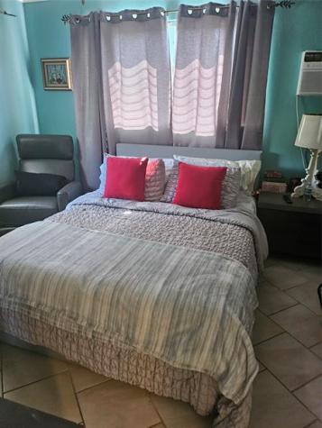 1045 SE 15th Street Fort Lauderdale FL 33316