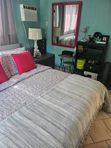 1045 SE 15th Street Fort Lauderdale FL 33316