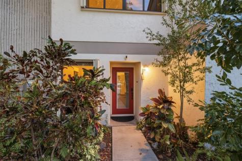3020 S Oakland Forest Drive Oakland Park FL 33309