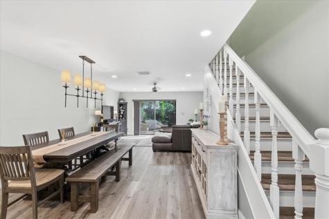3020 S Oakland Forest Drive Oakland Park FL 33309