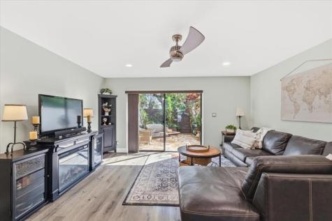 3020 S Oakland Forest Drive Oakland Park FL 33309