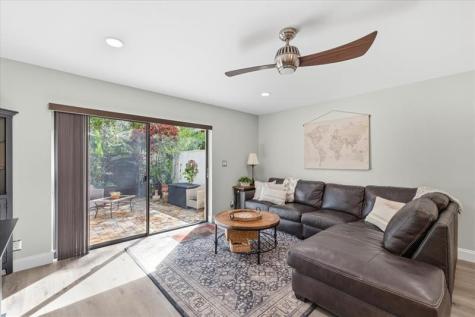 3020 S Oakland Forest Drive Oakland Park FL 33309