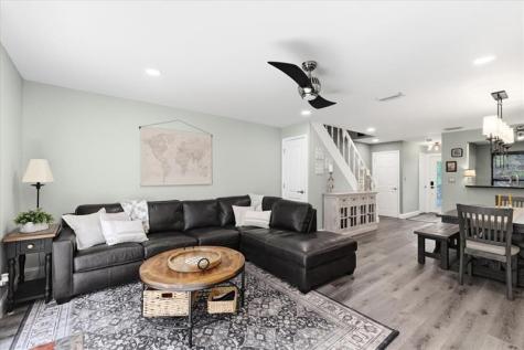 3020 S Oakland Forest Drive Oakland Park FL 33309