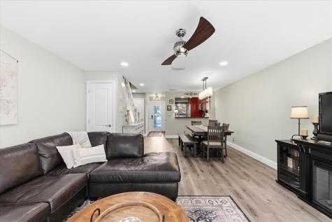 3020 S Oakland Forest Drive Oakland Park FL 33309
