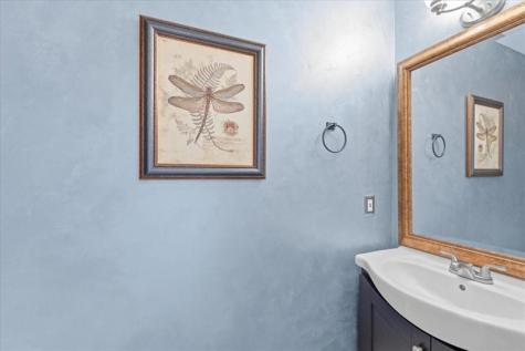 3020 S Oakland Forest Drive Oakland Park FL 33309