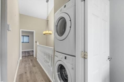3020 S Oakland Forest Drive Oakland Park FL 33309