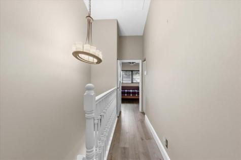 3020 S Oakland Forest Drive Oakland Park FL 33309