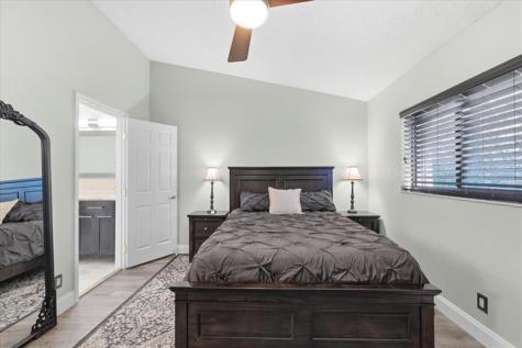 3020 S Oakland Forest Drive Oakland Park FL 33309