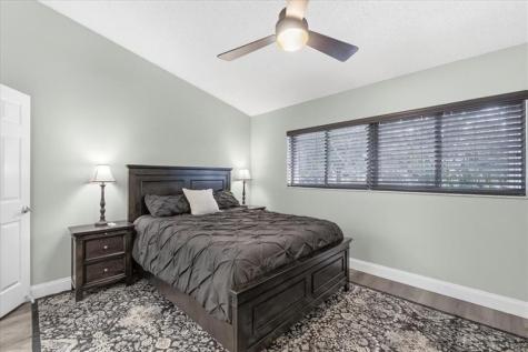 3020 S Oakland Forest Drive Oakland Park FL 33309