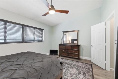 3020 S Oakland Forest Drive Oakland Park FL 33309