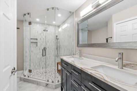 3020 S Oakland Forest Drive Oakland Park FL 33309