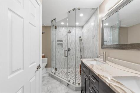 3020 S Oakland Forest Drive Oakland Park FL 33309