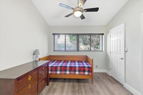 3020 S Oakland Forest Drive Oakland Park FL 33309