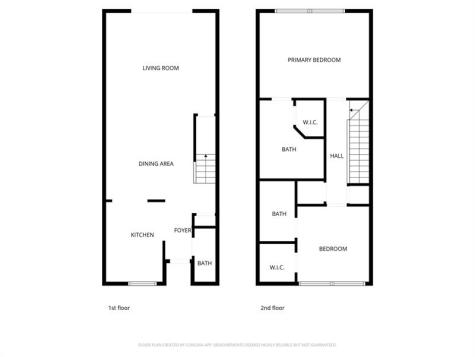 3020 S Oakland Forest Drive Oakland Park FL 33309