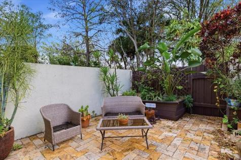 3020 S Oakland Forest Drive Oakland Park FL 33309
