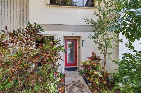 3020 S Oakland Forest Drive Oakland Park FL 33309