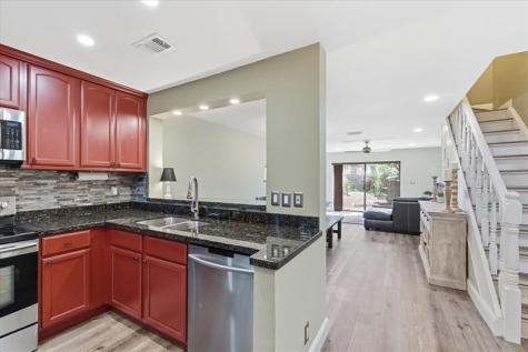 3020 S Oakland Forest Drive Oakland Park FL 33309