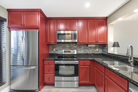 3020 S Oakland Forest Drive Oakland Park FL 33309