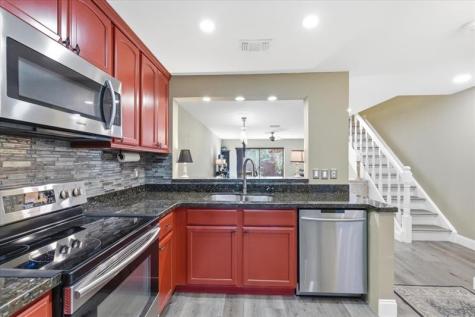3020 S Oakland Forest Drive Oakland Park FL 33309