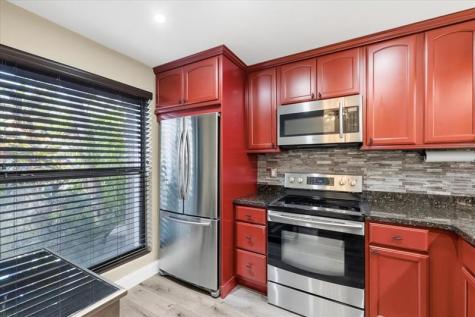 3020 S Oakland Forest Drive Oakland Park FL 33309