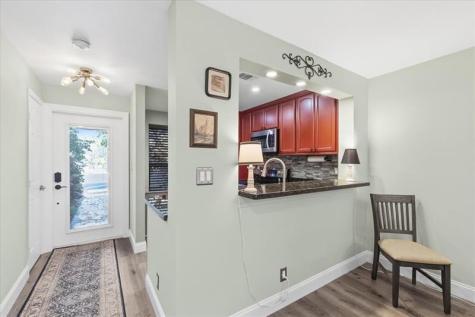 3020 S Oakland Forest Drive Oakland Park FL 33309