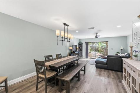 3020 S Oakland Forest Drive Oakland Park FL 33309