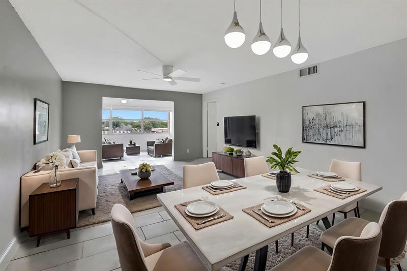 9861 Sunrise Lakes Boulevard Sunrise FL 33322