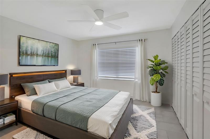 9861 Sunrise Lakes Boulevard Sunrise FL 33322