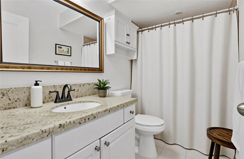 9861 Sunrise Lakes Boulevard Sunrise FL 33322