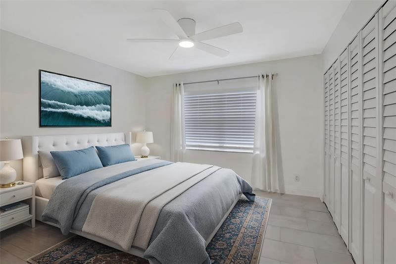 9861 Sunrise Lakes Boulevard Sunrise FL 33322