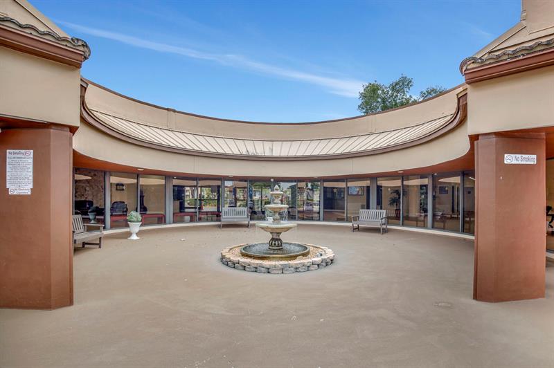 9861 Sunrise Lakes Boulevard Sunrise FL 33322