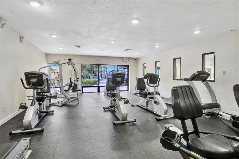 9861 Sunrise Lakes Boulevard Sunrise FL 33322